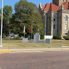 Starke County Voter Registration