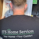 ITS Home Services