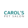 Carol's Pet Salon