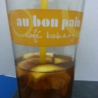 Au Bon Pain