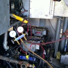 Simmons Heating and Air Conditioning (Commercial and Yachts)