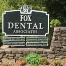 Fox Dental Associates - Dentists