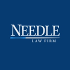 Needle Law Firm