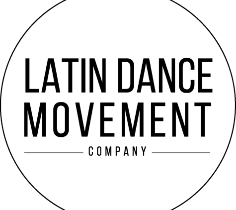 latin dance movement - Fort Lauderdale, FL