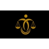 Common Ground Mediation gallery