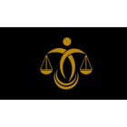 Common Ground Mediation