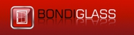 Bondi Glass Logo