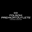 Folsom Premium Outlets - Outlet Malls
