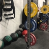 CrossFit gallery