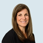 LeighAnn Aloia, RN CRNP