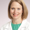 Sarah E Lainhart, MD - Physicians & Surgeons, Family Medicine & General Practice