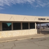 Dowdy Real Estate LLC gallery