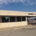 Dowdy Real Estate LLC