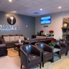 Manvel Dental & Implant Center gallery