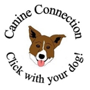 Canine Connection LLC - Pet Training