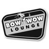Bowwow Lounge gallery