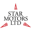 Star Motors Ltd gallery