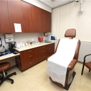 Advanced Dermatology P.C. Riverhead - Physicians & Surgeons, Dermatology