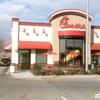 Chick-Fil-A gallery