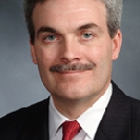 Michael G. Stewart, M.D., M.P.H.