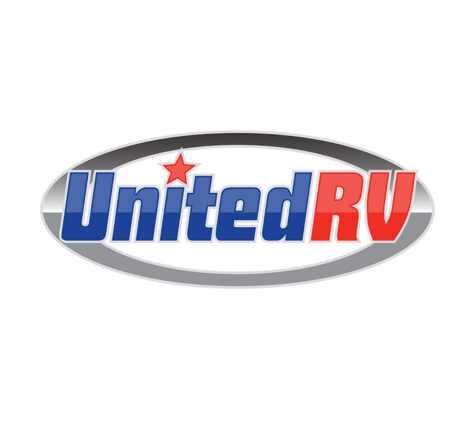 United RV Center - Haltom City, TX