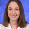 Alana M. McNeill, PhD gallery