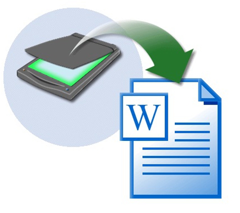 Online Business eSystems - Kalgoorlie, WA