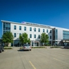 Carle BroMenn Outpatient Center gallery