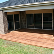 Gallery Image Number 6