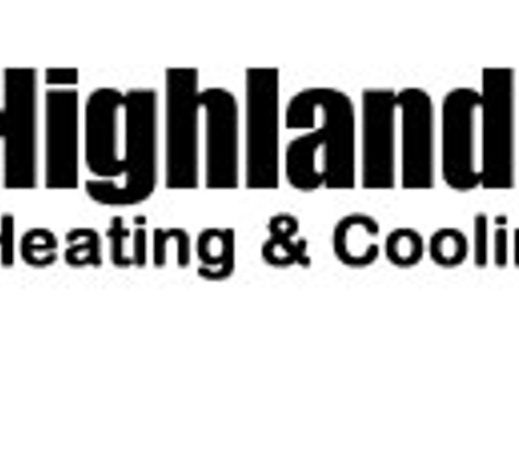 Highland Park Heating & Cooling Repair - Highland Park, IL