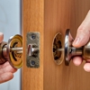 Airborne Locksmith gallery