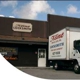 Kline Safe & Lock, Inc.