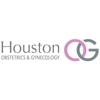 Houston Obstetrics & Gynecology: Arturo Sandoval, M.D. FACOG gallery