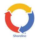 Seniors Helping Seniors® Shoreline - Home Health Services