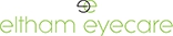 Eltham Eyecare Logo