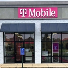 T-Mobile