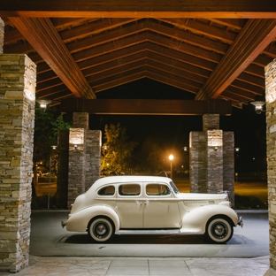 Lake Forest Limo Inc - Lake Forest, CA