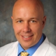 Dr. Scott Erik Wagner, MD