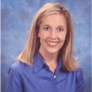 Dr. Sara Oyler Dumond, MD - Physicians & Surgeons, Pediatrics