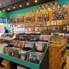 Sound Revolution