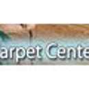 J/K Carpet Center, Inc. - Floor Materials