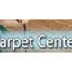J/K Carpet Center, Inc.