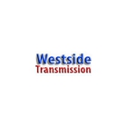 Westside Transmission