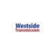 Westside Transmission