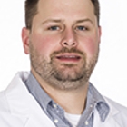 Michael Arapian, MD