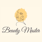 Beauty Master Beauty Supply