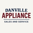 Danville Appliance Sales & Service - Small Appliance Repair