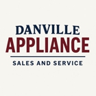 Danville Appliance Sales & Service