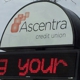 Ascentra Credit Union