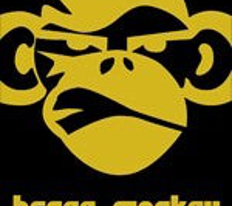 Brass Monkey Bike Shop - Phoenix, AZ